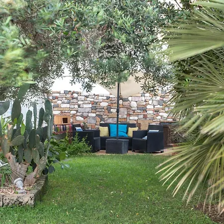 Il Borgo - Casa de hóspedes