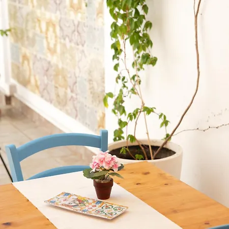 Il Borgo -