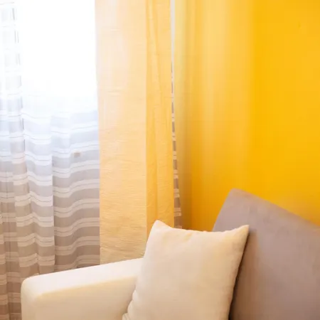 Casa de hóspedes Il Borgo - Càbras