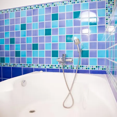 Il Borgo -