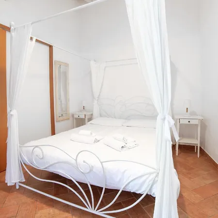 Il Borgo -
