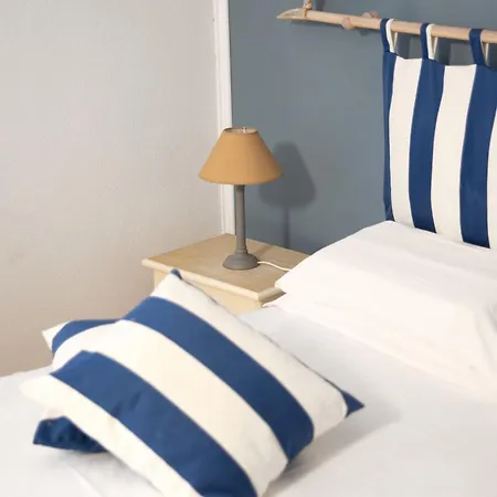 Il Borgo - *